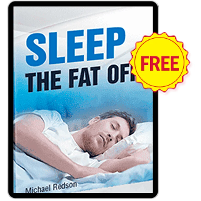 Nagano Tonic Natural Weight Management Formula — Free Bonus #2